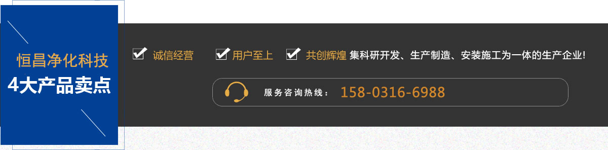 ۽Y(ji)Vо,ˮxW(wng),V͙C(j)VоĴa(chn)Ʒc(din)