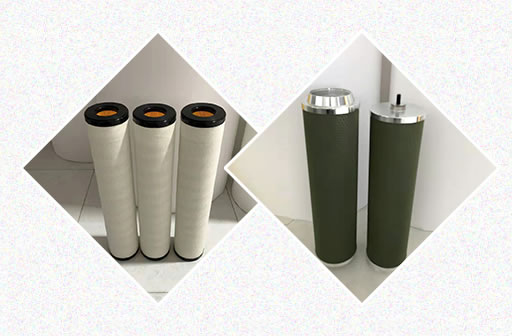 (w)<SPAN>C|(zh)Cr(sh)gC(sh)</SPAN>