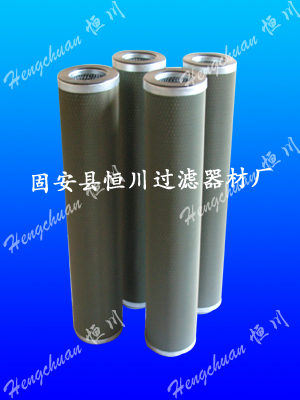 ˮ^Vþ۽Y(ji)VоЃɂ(g)